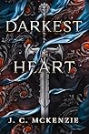 Darkest Heart
