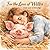 For the Love of Wilbs: (not...