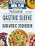 The Essential Gastric Sleev...