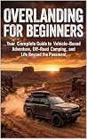 Overlanding for B...