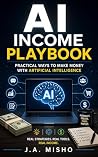 AI Income Playboo...