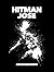 Hitman Jose 1: Dead End