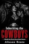 Inheriting the Co...