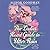 The Ladies Road Guide to Utter Ruin (The Ill-Mannered Ladies, #2)