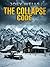 The Collapse Code: An EMP Post Apocalypse Prepper Survival Thriller Boxset