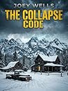 The Collapse Code...