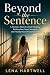 Beyond the Sentence: A Woma...