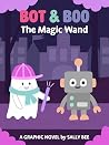 Bot and Boo: The ...