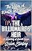 Billionaire’s Heir: A Roman...