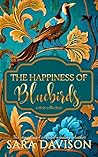 The Happiness of ...