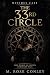 Witches Cast: The 33rd Circle
