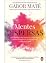 Mentes Dispersas