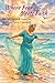 Where Fear Meets Faith  by Tina Calderone Roth