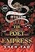 The Poet Empress