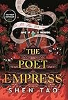 The Poet Empress