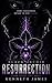 Black Orchid: Resurrection ...