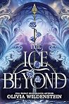 The Ice Beyond