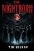 The Nightborn: A Supernatur...