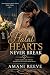 HALAL HEARTS NEVER BREAK: A...