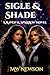 Sigle & Shade by MW Newson