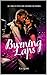 BURNING LAPS: In a World of...
