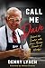 Call Me Dave: Behind the Co...