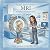 Leo Learns about MRI by Nicole Jacobsen