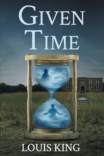 Given Time (Paperback)