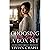 Choosing Herself: A Box Set...