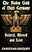 The Stolen Gold of Nazi Ger...