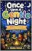 Once Upon A Gentle Night | Short Moral Bedtime Stories | Fill... by Nora S