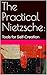 The Practical Nietzsche: To...