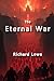 The Eternal War