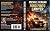 The Ford Pinto Lawyer: When...