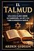 El Talmud by Arden Gideon