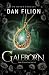 GALEBORN (The Gale Legacy B...