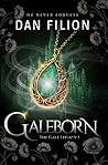 GALEBORN
