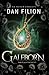 GALEBORN by Dan Filion