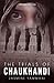 THE TRIALS OF CHAUKHANDI, Second Edition by JASMINE YAMMANI