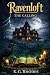 Ravenloft: The Calling