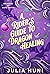 A Rider's Guide to Dragon H...