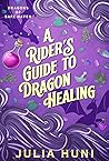 A Rider's Guide t...