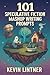 101 Speculative Fiction Mas...