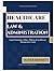 HEALTHCARE LAW AND ADMINIST...