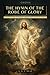 The Hymn of the Robe of Glory: The Lost Teachings of Jesus: The Journey of the Soul, the Robe of Glory, and the Parable of the Prodigal Son + Echoes from the Gnosis Collection Vol. X - Gnostic Books