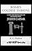 Rome's Coldest Throne: A Hip-Hop Retelling of Shakespeare's Julius Caesar (The Hip-Hop Remix)