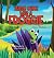 There Once Was A Froggie: A...