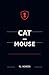 Cat and Mouse (The Academy of Espionage)