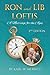 Ron and Lib Loftis...A Marriage for the Ages: 2nd Edition