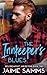Inkeeper's Blues (Bed, Breakfast, and Beyond)
